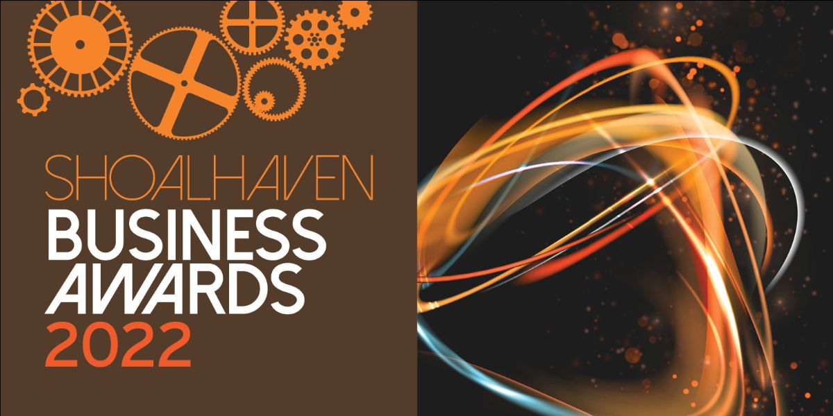 2022-business-awards.jpg